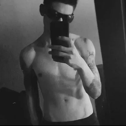 OnlyFans cuenta u67968383 avatar 1