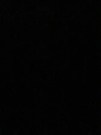 OnlyFans cuenta geena_ header 2
