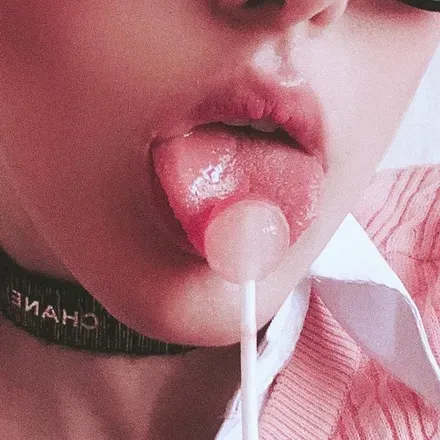 OnlyFans cuenta childine avatar 1