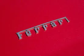 OnlyFans cuenta ferraribrazil header 2