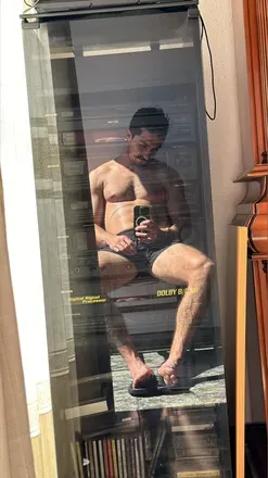 OnlyFans account  allgenetics avatar 1