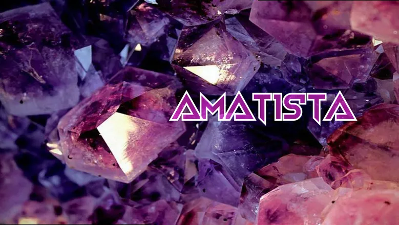 OnlyFans cuenta purpleamatista header 2