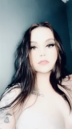 OnlyFans cuenta eroticelysia avatar 1