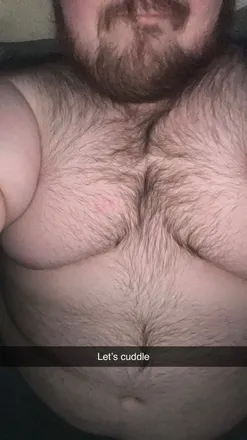 OnlyFans cuenta whitechub98 header 2