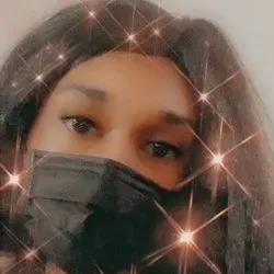 OnlyFans cuenta jazminelin5 avatar 1