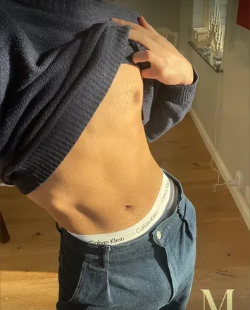 OnlyFans cuenta milo_milano avatar 1