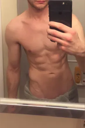 OnlyFans cuenta bgdckenergy avatar 1
