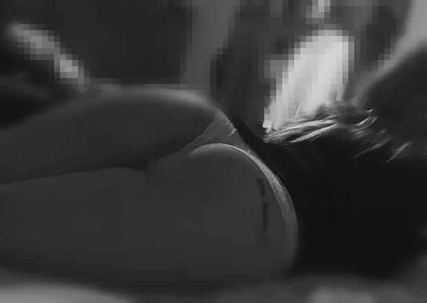 OnlyFans cuenta babysunshine970 header 2
