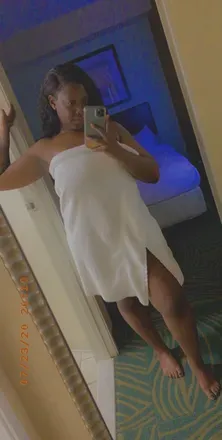 OnlyFans cuenta lovetia3 avatar 1