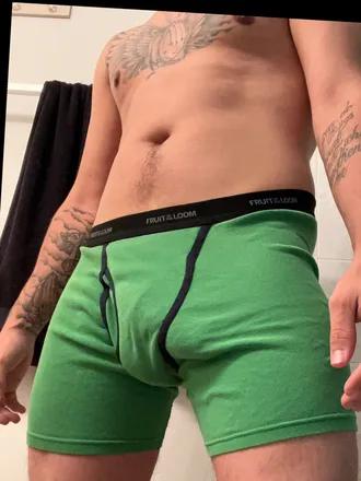 OnlyFans account  dankoo2x header 2