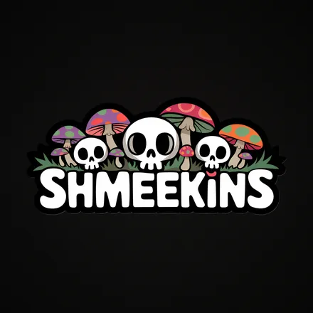 OnlyFans cuenta shmeekins header 2