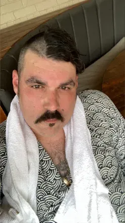 OnlyFans cuenta house_of_dal_s avatar 1