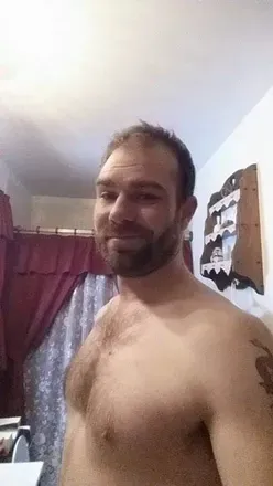 OnlyFans of mannydart