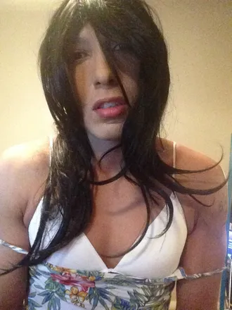 OnlyFans cuenta tabitha-teali header 2