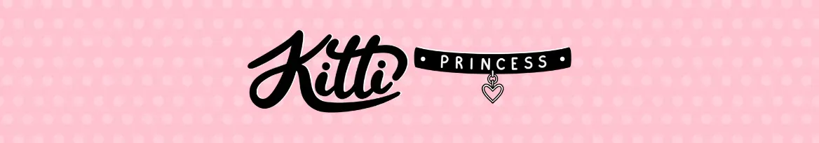 OnlyFans cuenta kittiprincess header 2