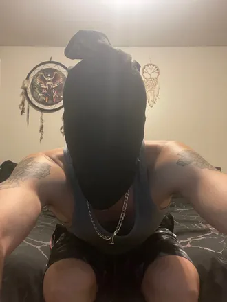 OnlyFans cuenta september88 header 2