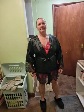 OnlyFans cuenta u221588151 header 2