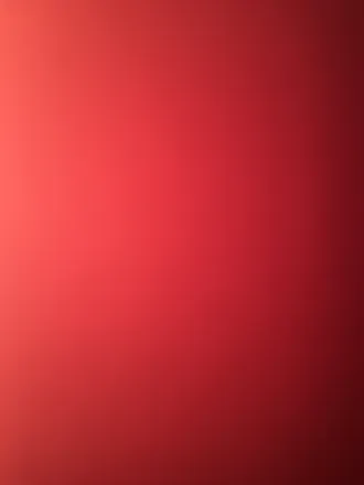 OnlyFans account  mayuslar header 2