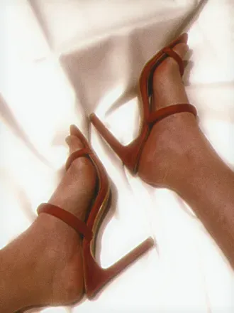OnlyFans account  feets.cece avatar 1