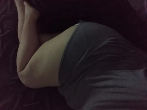 OnlyFans cuenta tikkitavicruz header 2