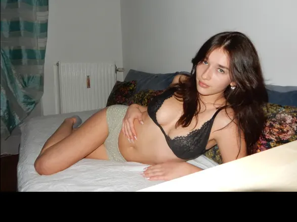 OnlyFans cuenta lexiwilson header 2
