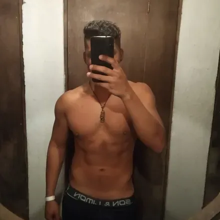 OnlyFans cuenta shonnenx avatar 1