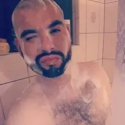 OnlyFans cuenta u7784822 avatar 1