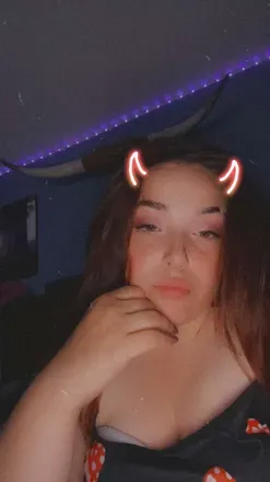 OnlyFans cuenta kaylagoldsworthy avatar 1
