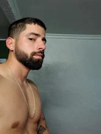 OnlyFans cuenta georgiepoorgie avatar 1