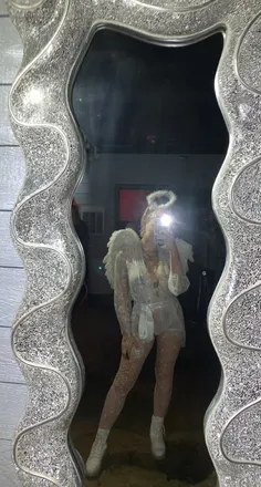 OnlyFans cuenta melitasun avatar 1