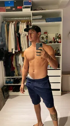 OnlyFans cuenta pedrohugocardoso header 2