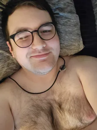 OnlyFans cuenta leoknight25 avatar 1