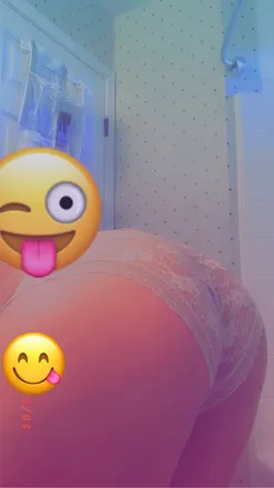 OnlyFans cuenta honeeydipraae header 2