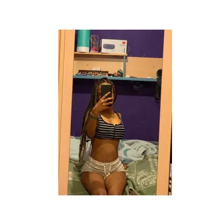 OnlyFans cuenta iamalbardd avatar 1