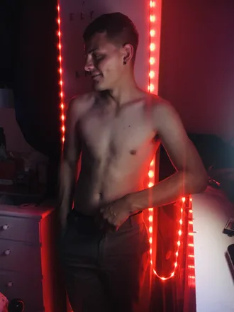 OnlyFans cuenta lunyxhot header 2
