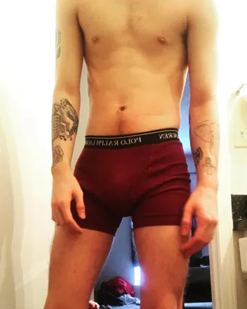OnlyFans cuenta imperfexxion header 2