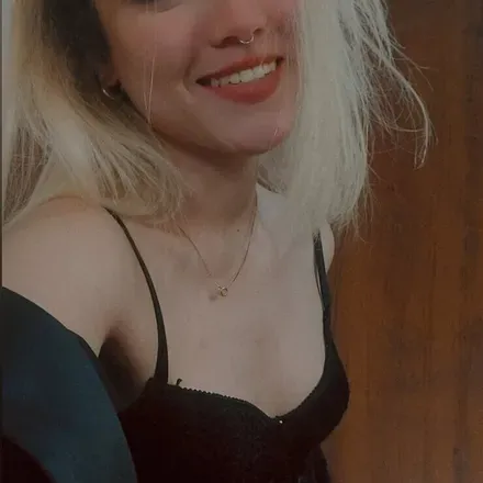 OnlyFans cuenta bea4ngel avatar 1