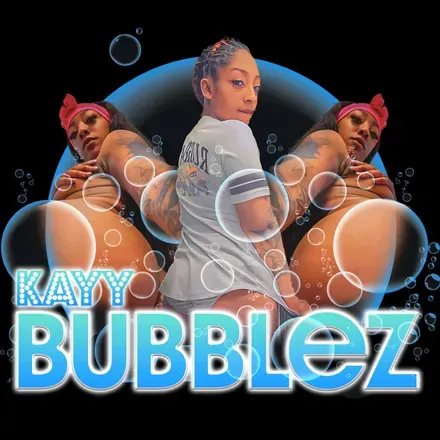 OnlyFans cuenta theebubbles header 2