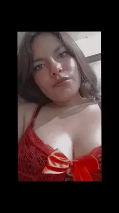 OnlyFans cuenta laura843dlvr avatar 1
