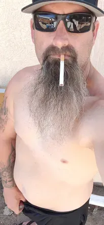 OnlyFans cuenta mr.grimm81 avatar 1