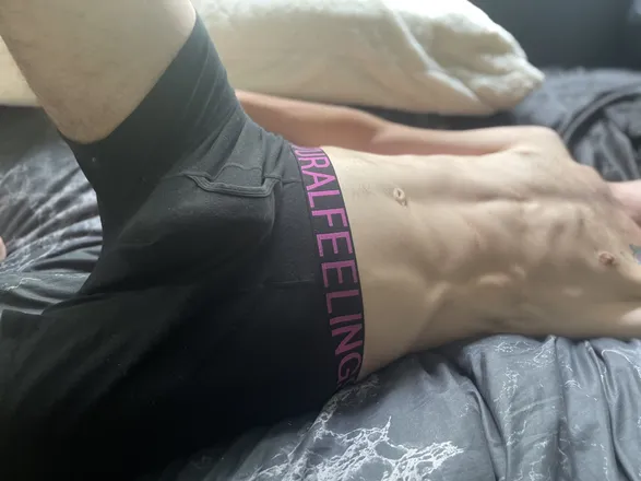 OnlyFans account  kinkysfavoritecock header 2