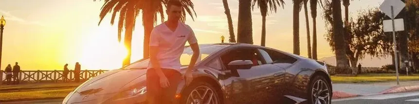 OnlyFans cuenta kaneellis header 2