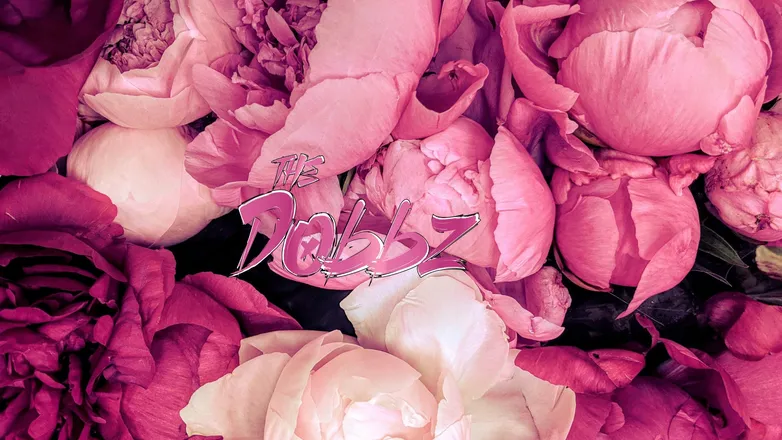 OnlyFans cuenta dobbzy header 2