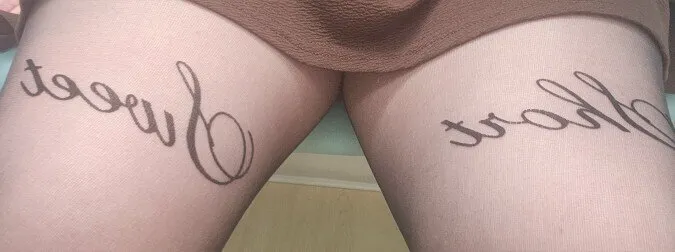 OnlyFans cuenta hhellz_bellez82 header 2