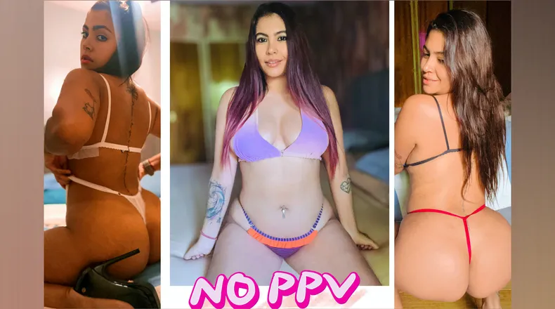 OnlyFans cuenta lotalana previous_headers_1 3