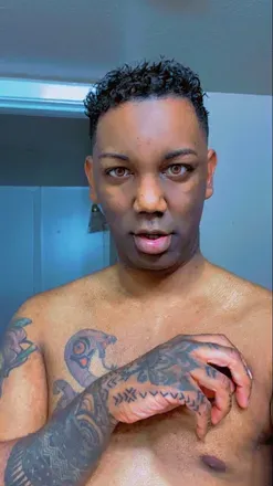 OnlyFans cuenta kylelennoxx avatar 1