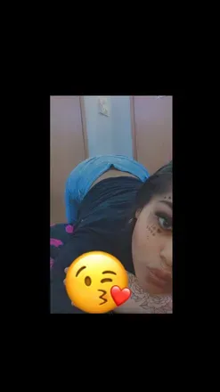 OnlyFans cuenta nnana4 header 2