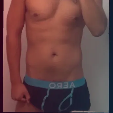 OnlyFans cuenta enigmaxse avatar 1