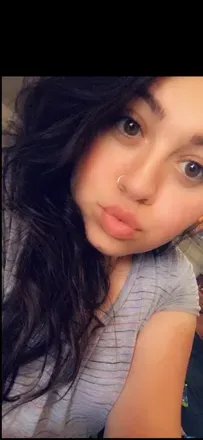 OnlyFans cuenta jeannie0189 avatar 1