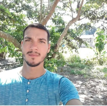 OnlyFans cuenta zaza2204 header 2